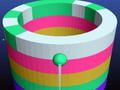 Painting Rings