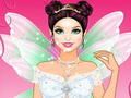 Barbie Fairy Star Barbie Fairy Star