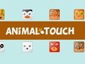 Animal Toush