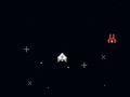 Space Guns