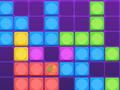 Puzzle Bloc Diamant Jewel Classic
