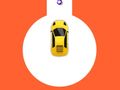 Double Tap Car Jumping