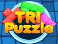 Tri Puzzle