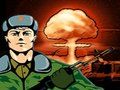 Asian War