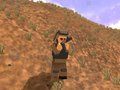 Shooter Battlegrounds