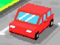Pixel Park 3D HTML5