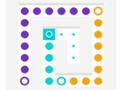 Move the Blocks