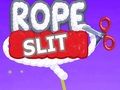 Rope Slash
