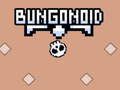 Bungonoid
