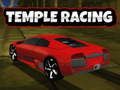 Temple Racing