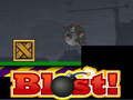Blast