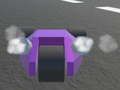 Kart Stunts
