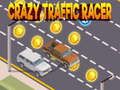 Crazy Traffic Racer 