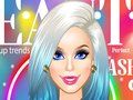 Barbie Fashion Cover Barbie Fashion Cover