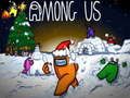 Among Us Slide WG