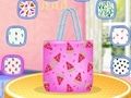 Baby Taylor Handbag Designer