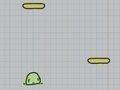 Super Slime Notebook