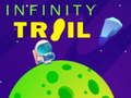 Infinity Trail 