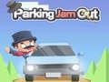Parking Jam Out