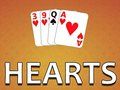 Hearts