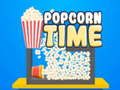 Popcorn Time