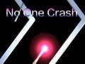 No One Crash