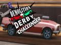 Demolition Derby Challenger