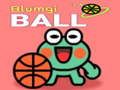 Blumgi Ball