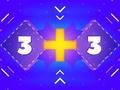 Get 11 Puzzle