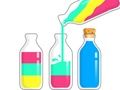 Color Sort