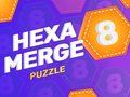 Hexa Merge
