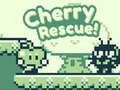 Cherry Rescue