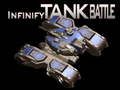 Infinity Tank Battle