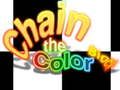 Chain the Color Block