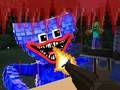 Mine Shooter Monsters Royale