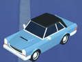 Ace Drift - Car Racing Game