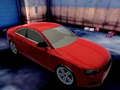 Parking Game - BE A PARKER 3
