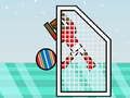 Fun football