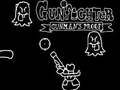 Gunfighter Gunman's Proof