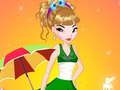 Winx Shopping Style