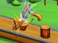 Smash It 3d
