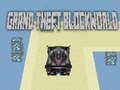 Grand theft Blockworld