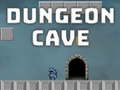 Dungeon Caves