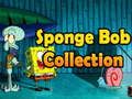 Sponge Bob Collection Sponge Bob Collection