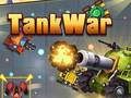 Tankwar.io