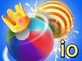 Bumper Ball.io