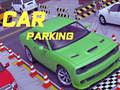 Car Parking 