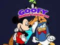 Goofy Memory card Match Goofy Memory card Match