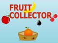 Fruit Collector