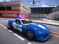 Police Car Simulator 2020 Police Car Simulator 2020
